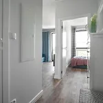 M&j - Garden Gates Apartment