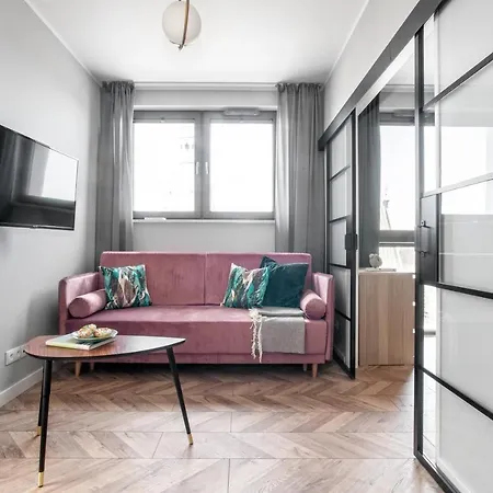 M&j - Garden Gates * Danzig