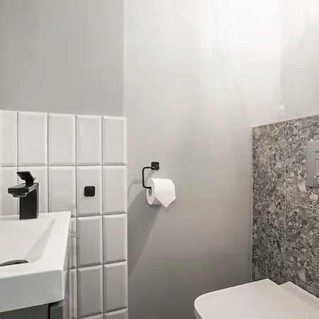 M&j - Garden Gates *