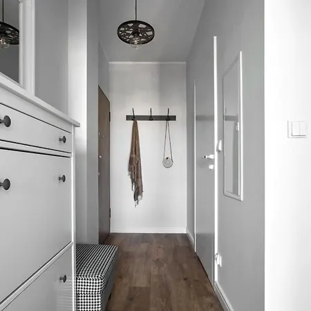 M&j - Garden Gates * Gdansk