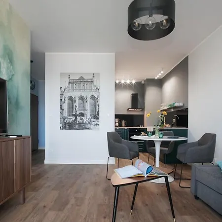 M&j - Garden Gates *