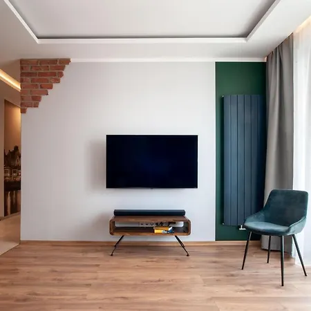 M&j - Garden Gates Gdansk