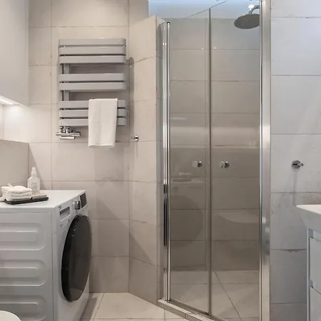 M&j - Garden Gates *