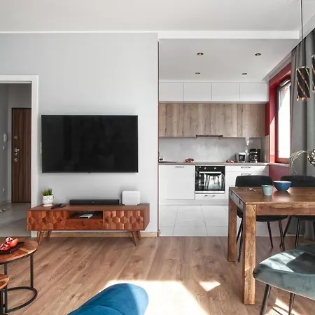 M&j - Garden Gates Danzig