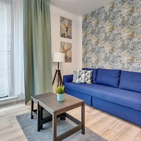 M&j - Garden Gates * Gdansk