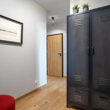 M&j - Garden Gates *