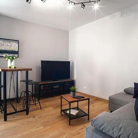 M&j - Garden Gates * Danzig