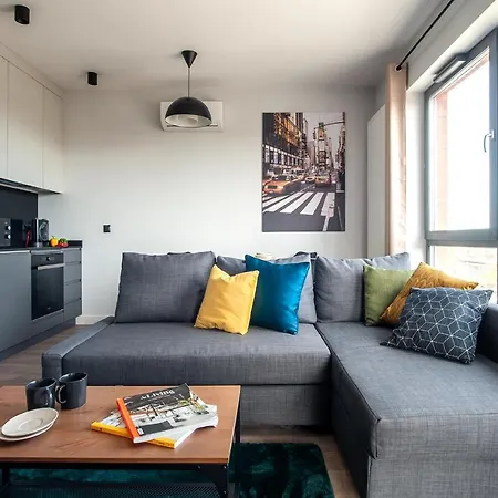 M&j - Garden Gates * Danzig