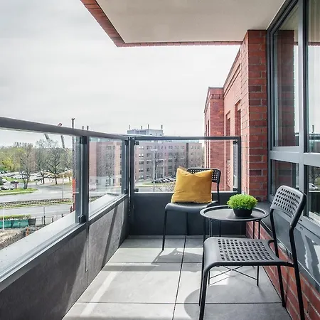 M&j - Garden Gates *