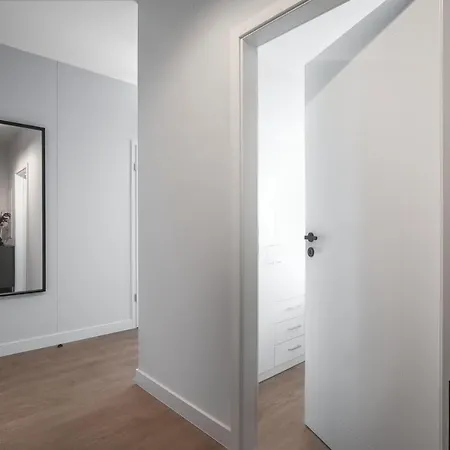 M&j - Garden Gates * Gdansk