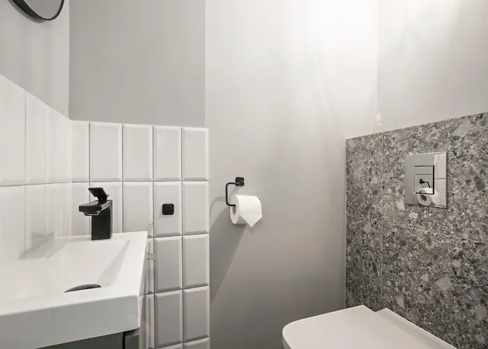 M&j - Garden Gates *