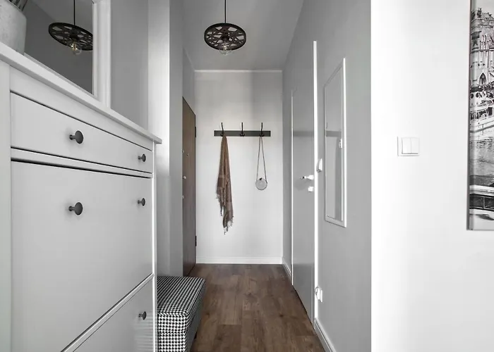 M&j - Garden Gates * Гданьск