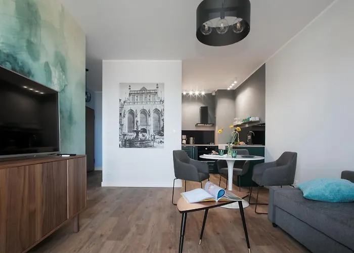 M&j - Garden Gates *