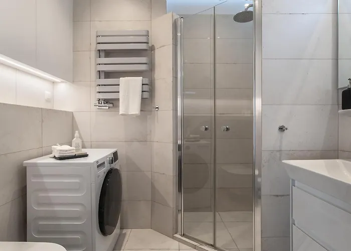 M&j - Garden Gates *