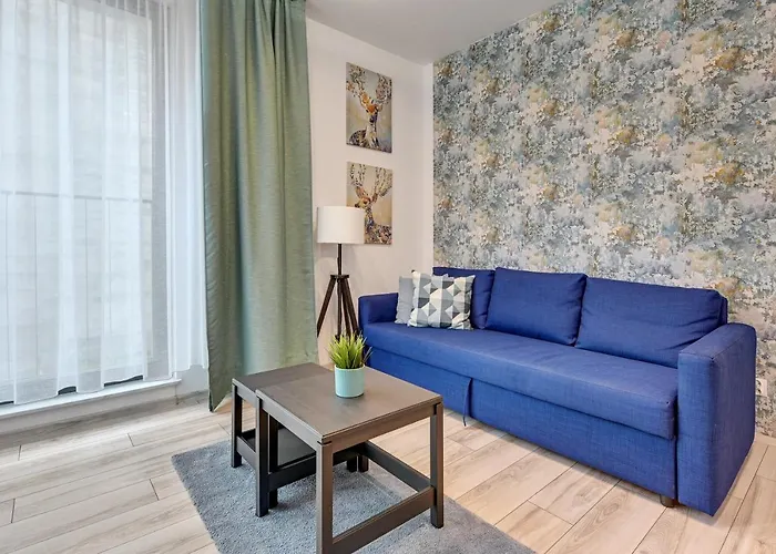 M&j - Garden Gates * Gdańsk