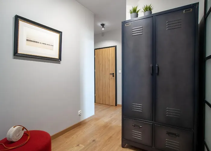 M&j - Garden Gates *