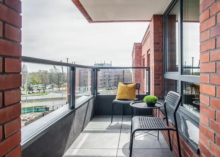 M&j - Garden Gates *