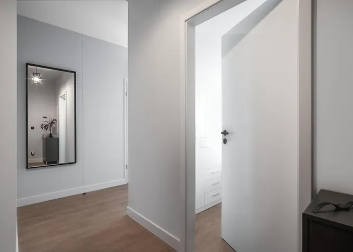 M&j - Garden Gates * Гданьск